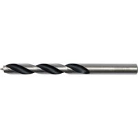 Burghiu pentru lemn 10x120mm Yato YT-4356