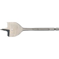 Freza pentru lemn 1/4", 35x152mm Yato YT-3253