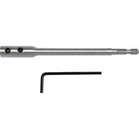 Prelungitor pentru freza lemn 150mm Yato YT-3256