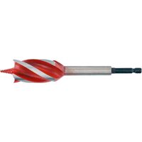Burghiu sfredel prindere hexagonala 28mm Yato YT-44688