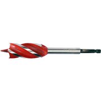 Burghiu sfredel prindere hexagonala 25mm Yato YT-44687