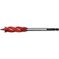 Burghiu sfredel prindere hexagonala 16mm Yato YT-44683