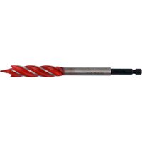 Burghiu sfredel prindere hexagonala 14mm Yato YT-44682