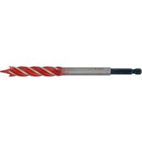 Burghiu sfredel prindere hexagonala 12 mm Yato YT-44681