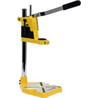 Suport masina de gaurit 400mm Vorel 79640