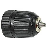 Mandrina cu strangere rapida 1/2" Vorel 79580