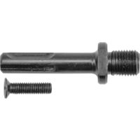 Adaptor SDS+ pentru mandrină 1/2" Vorel 79800