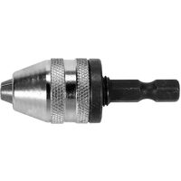 Mandrina prindere hexagonala, 0,5-3,0mm Yato YT-04644