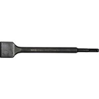 Dalta lata SDS+ 40x14x250mm CR-V Yato YT-4723