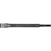 Dalta SDS+ 20x14x250mm CR-V Yato YT-4721