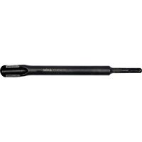 Punctator pentru adincit SDS+ 22x18x250mm CR-V Yato YT-4722
