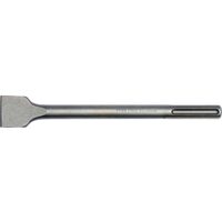 Dalta lata SDS max 40x18x280mm Sthor 23605