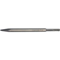 Dorn rotopercutor 250mm SDS Sthor 23590