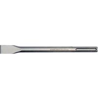 Dalta SDS max 25x18x280mm Sthor 23603