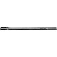 Dalta canal SDS max 25x18mm Sthor 23608