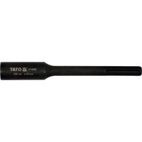 Ciocan batut buloane cale ferata 250 x 20mm Yato YT-47195