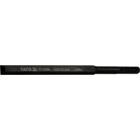 Dalta pentru lemn SDS 180 x 12 mm Yato YT-47200