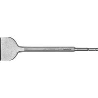 Dalta lata 60 x 250 mm SDS+ Sthor 23594