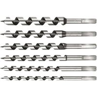 Burghiu 230 mm set 6 buc Vorel 22465