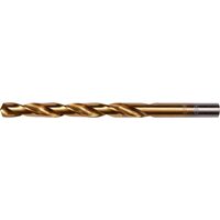 Burghiu metal HSS-TiN 5,5 mm, Yato YT-44653