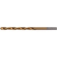 Burghiu metal HSS-TiN 3,5 mm, Yato YT-44639