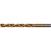 Burghiu metal HSS-TiN 5 mm, Yato YT-44650