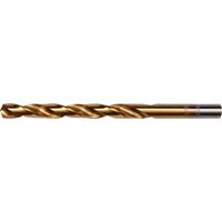 Burghiu metal HSS-TiN 7 mm, Yato YT-44656