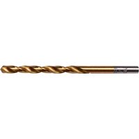 Burghiu metal HSS-TiN 4,5 mm, Yato YT-44643