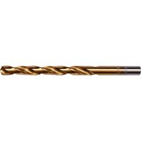 Burghiu metal HSS-TiN 6,5 mm, Yato YT-44655