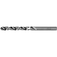 Burghiu metal HSS premiu m 8,0 mm Yato YT-44226