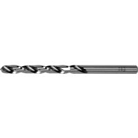 Burghiu metal HSS premiu m 7,0 mm Yato YT-44224