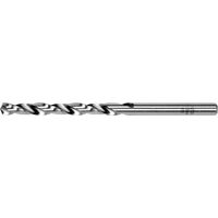 Burghiu metal HSS premiu m 5,5 mm Yato YT-44221