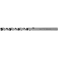 Burghiu metal HSS premiu m 4,0 mm Yato YT-44214