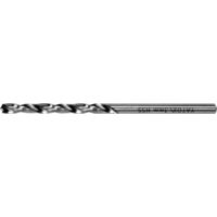 Burghiu metal HSS premiu m 3,0 mm Yato YT-44209