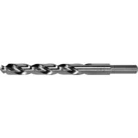 Burghiu metal HSS premiu m 13,0 mm Yato YT-44237
