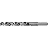 Burghiu metal HSS premiu m 12 mm Yato YT-44235