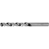 Burghiu metal HSS premiu m 9,5 mm Yato YT-44229