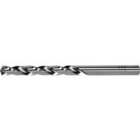 Burghiu metal HSS premiu m 9,0 mm Yato YT-44228