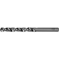Burghiu metal HSS premiu m 8,5 mm Yato YT-44227