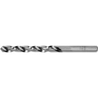 Burghiu metal HSS premiu m 7,5 mm Yato YT-44225