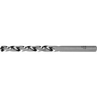 Burghiu metal HSS premiu m 6,5 mm Yato YT-44223