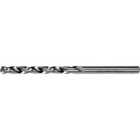 Burghiu metal HSS premiu m 5,0 mm Yato YT-44219