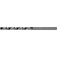 Burghiu metal HSS 3.5 mm, Yato YT-44212