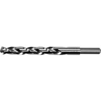 Burghiu metal HSS premiu m 12,5 mm Yato YT-44236