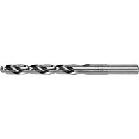 Burghiu metal HSS premiu m 10,5 mm Yato YT-44232
