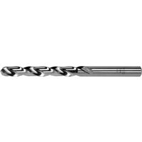 Burghiu metal HSS premiu m 10,0 mm Yato YT-44230