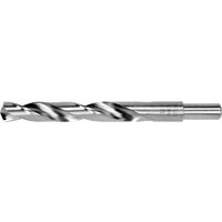 Burghiu metal HSS premiu m 16 mm Yato YT-44239
