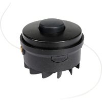 Fir trimmer 1.2mm (rezervă produs 79467) Flo 79468