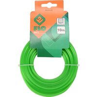 Fir pentru masina de tuns iarba Flo 89415