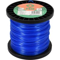 Fir 2,6 mm, 90 m, stea Flo 89458